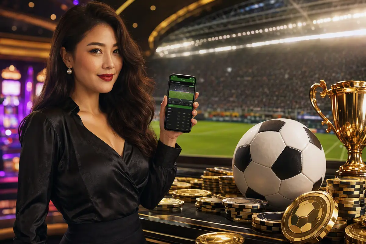 bo11 VIP ক্লাব পুরস্কার প্রোগ্রাম